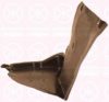 KLOKKERHOLM 3515382 Panelling, mudguard